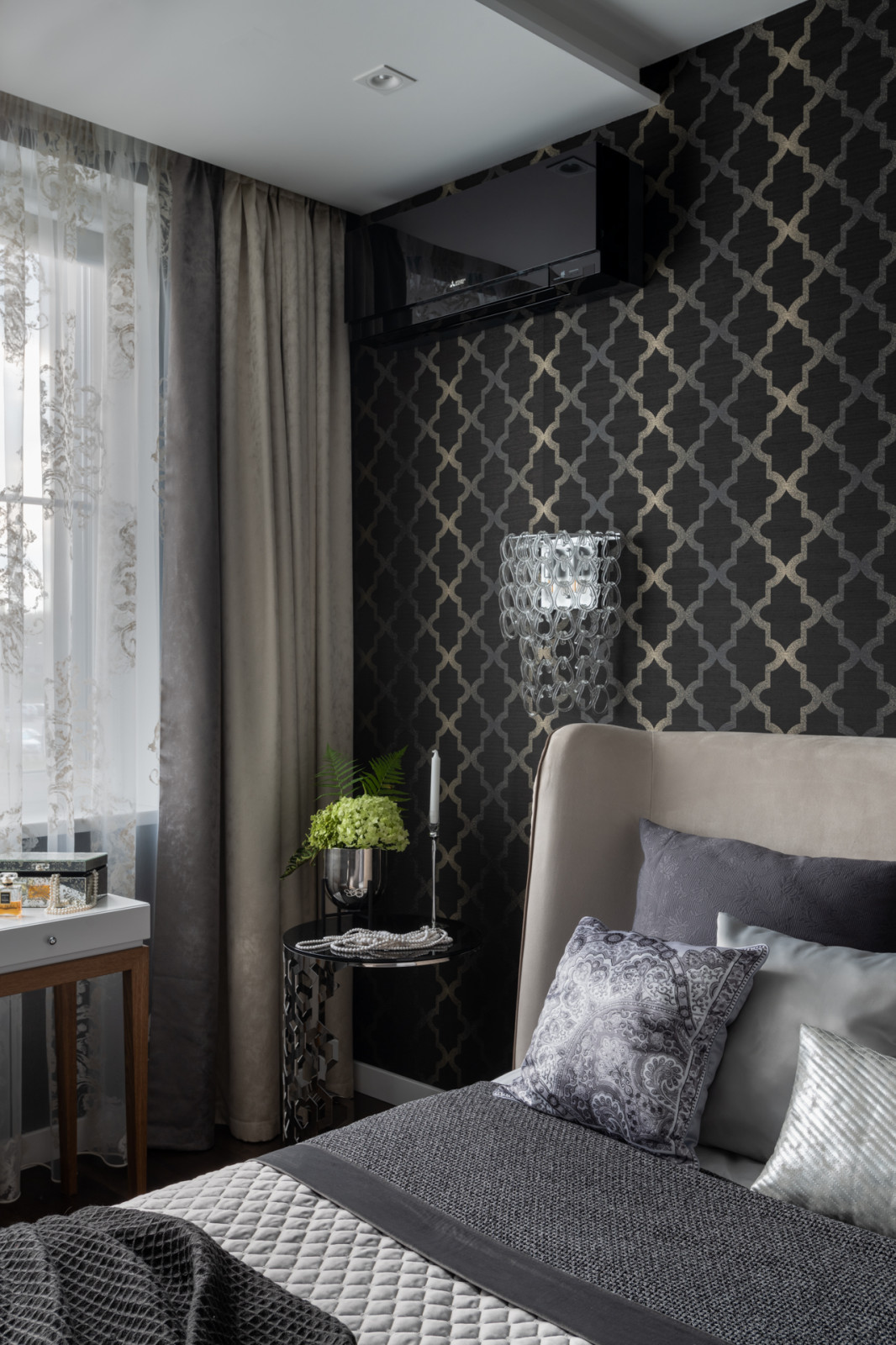 Реальные фото после ремонта