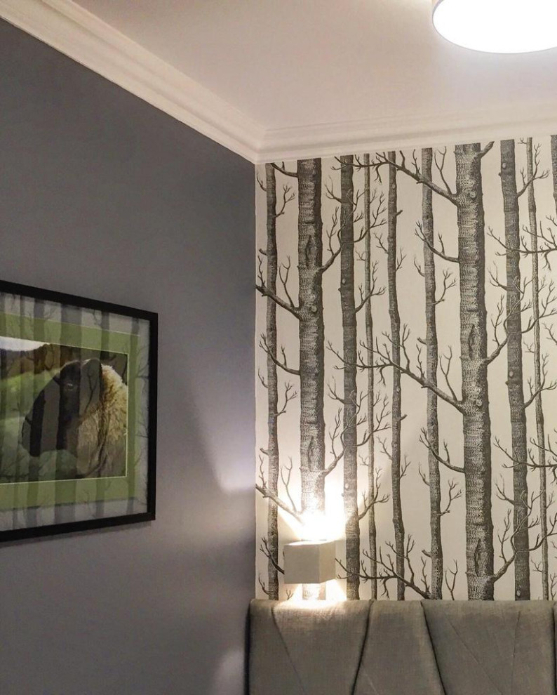 Мебель для Гудаури