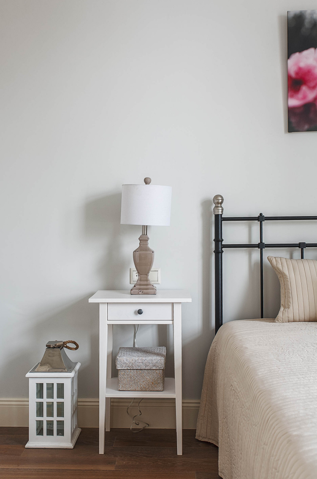 Апартаменты Щукино