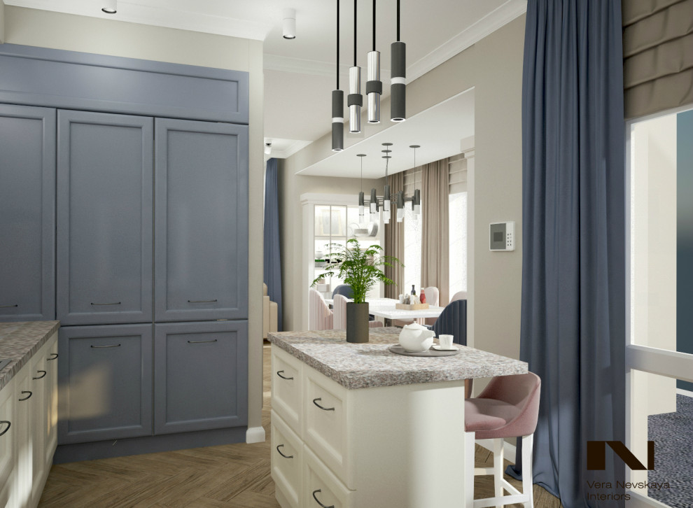 Частный дом, г. Магнитогорск