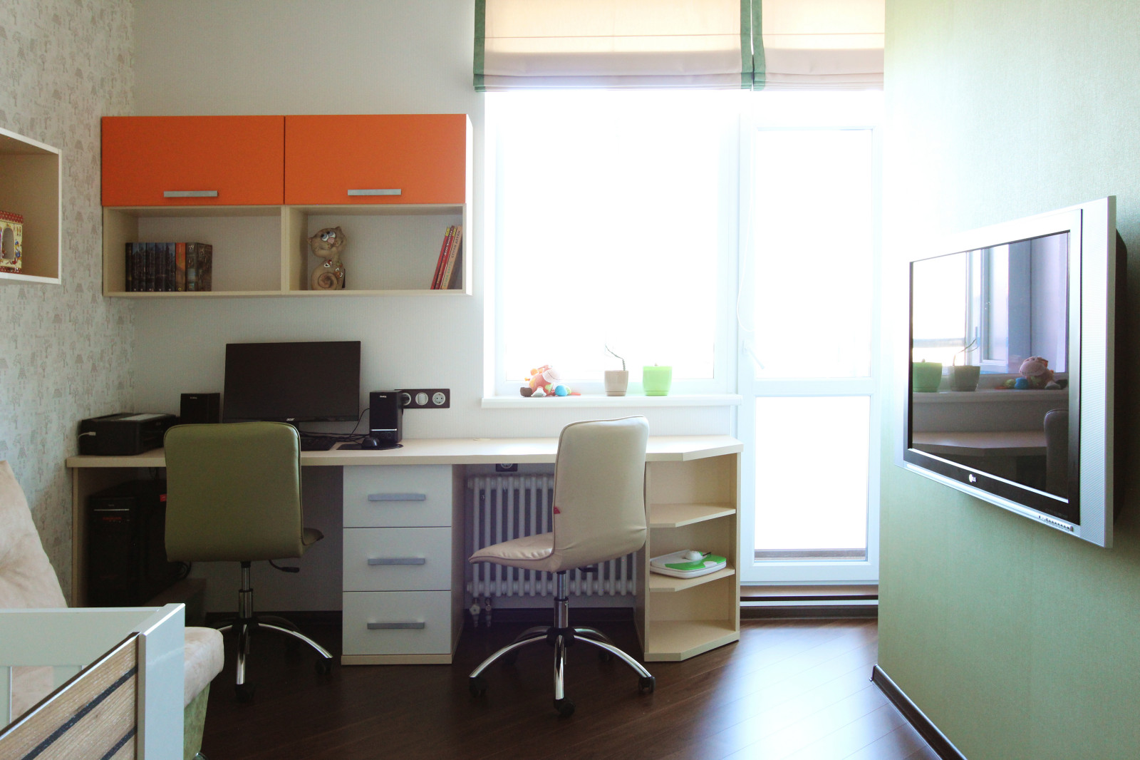 ЖК Виктория