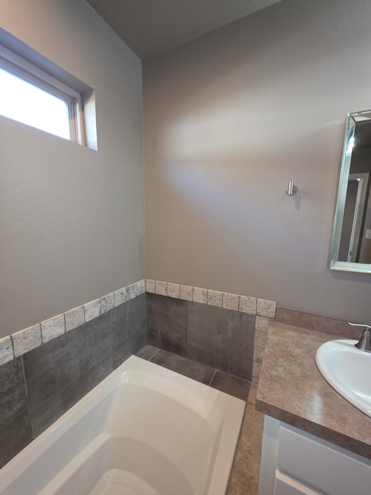 2619 Hayride Rental Property