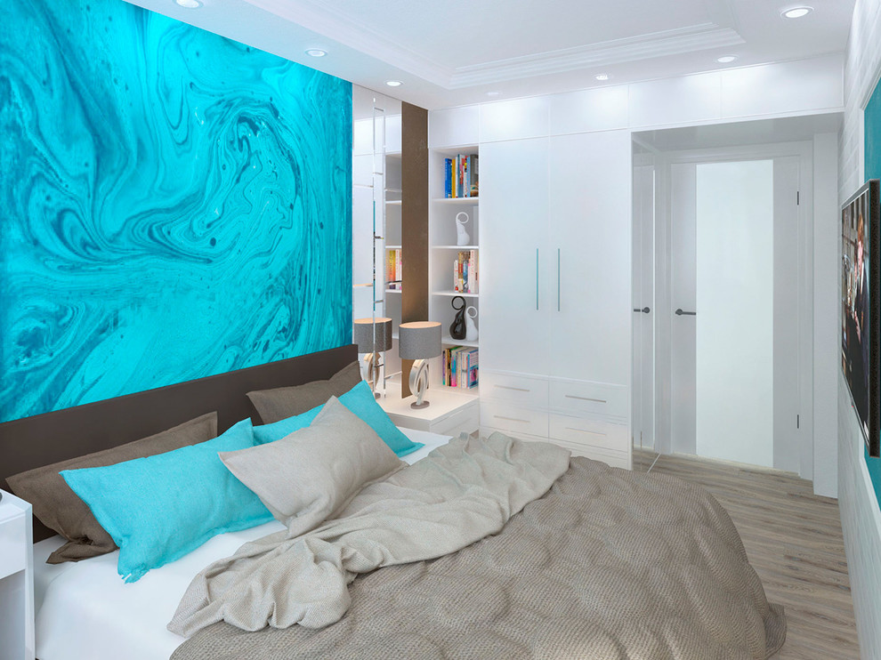 квартира по ул. Калинина 110