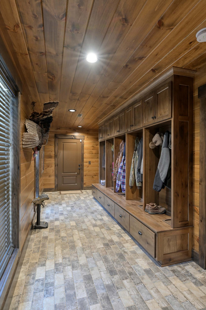 Camel Creek Ranch