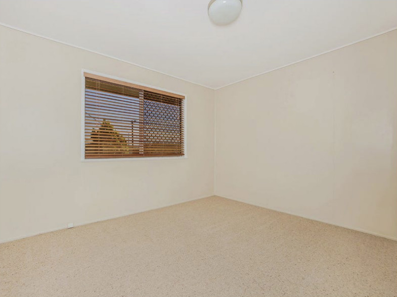 Beautifully Renovated Three Bedroom Home in Raceview