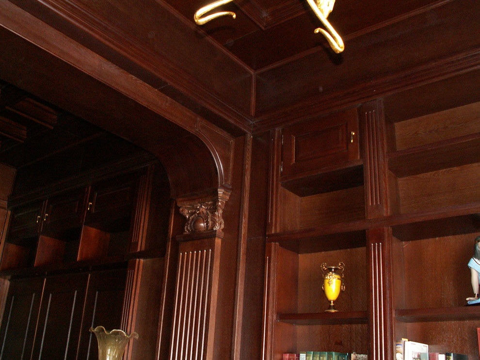 Каменный остров