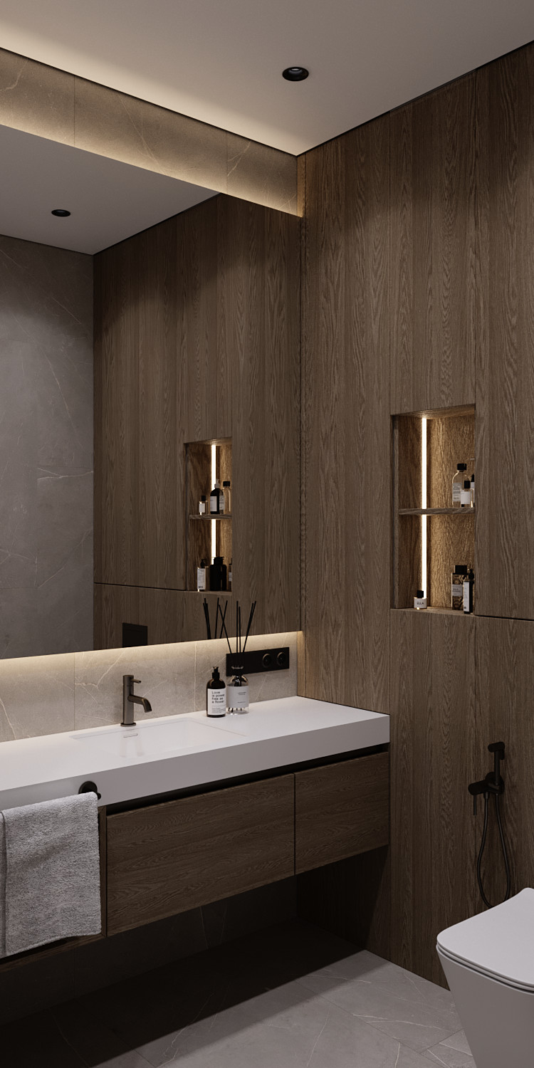 "Семенчикова"