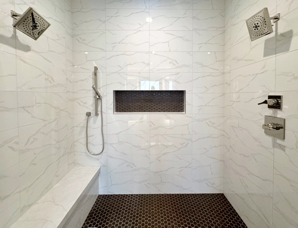 Red Rock CC Whole Home Remodel- Green Mountain Ct
