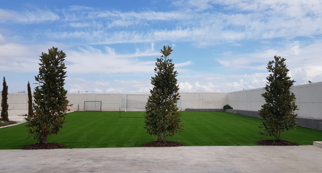 Proyecto 9 coastal-garden