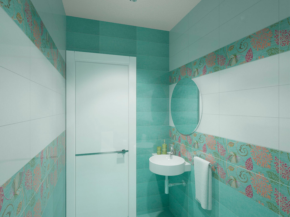 таунхаус поселок Тополево