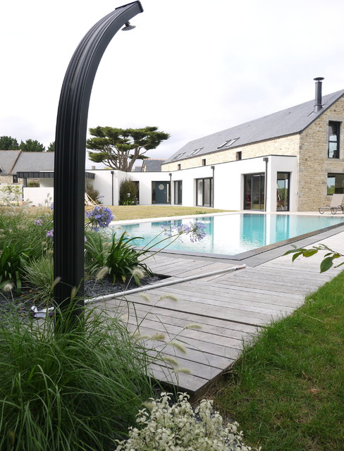 Vue sur mer costero-terraza-y-balcon