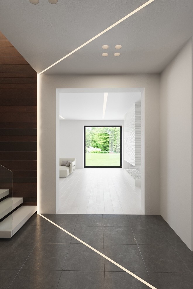 Минимализм как стиль жизни