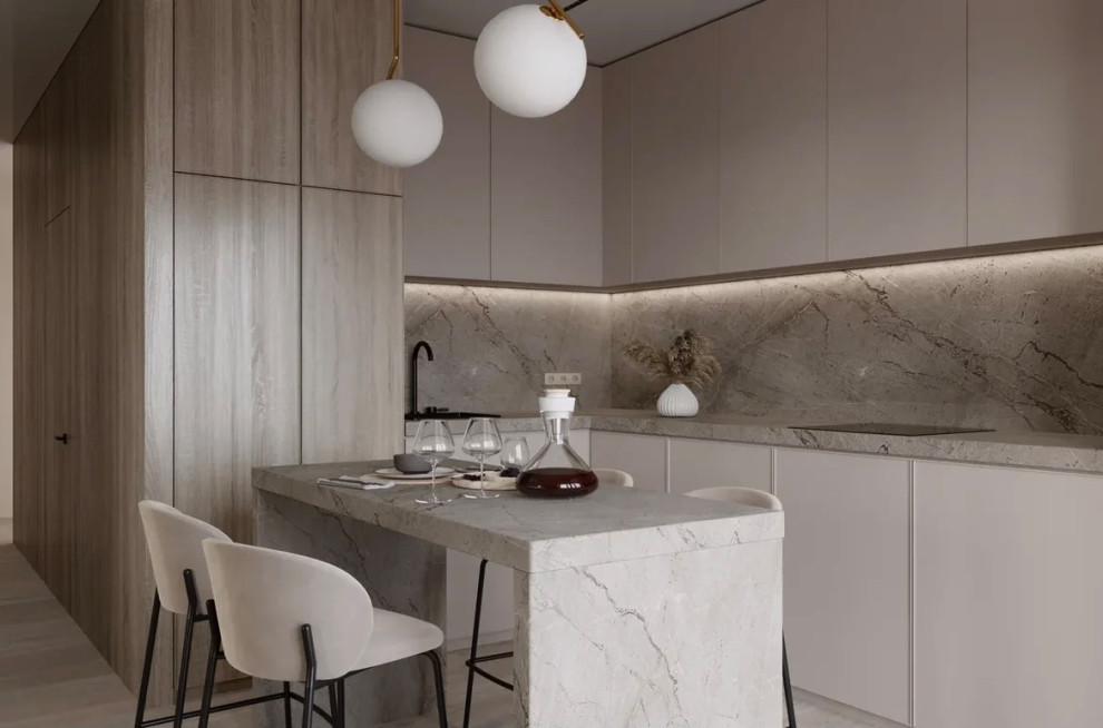 THE HOUSE OF SUCCESS