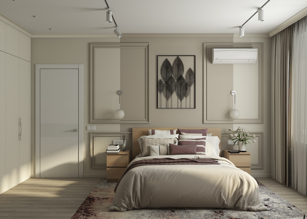 Карла Маркса