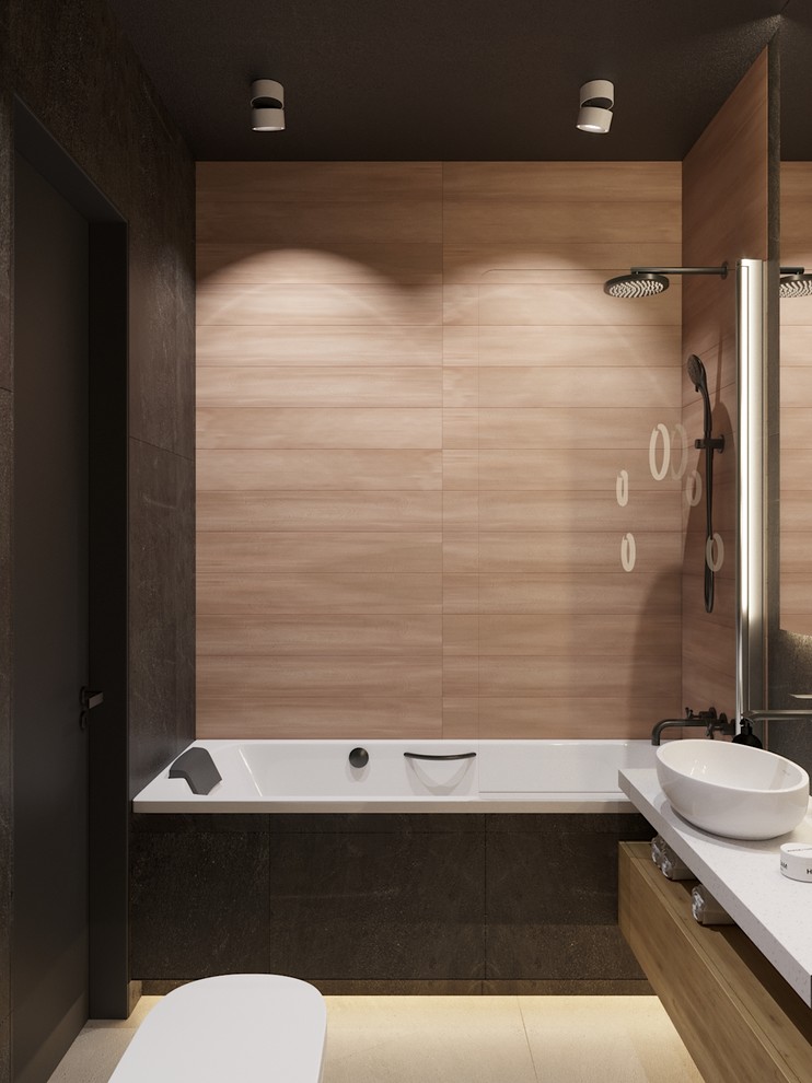 Квартира Москва