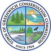 Town of Greenwich Conservation Commission since 1964