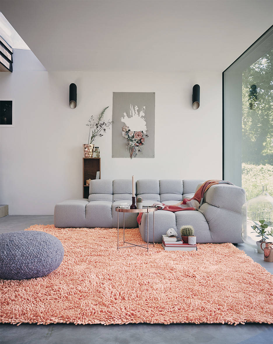 How to Nail Design Decisions Like a Pro