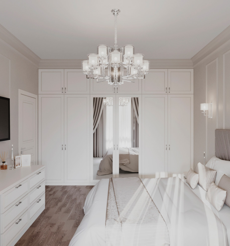 Нео классика