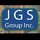 Jgs Group Inc