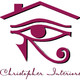 Christopher Interiors