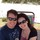 lisa_ross9135374