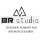 B R Architects and Designers