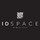 Idspace
