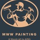 MWW Painting