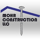 Mohr Construction LLC