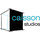Caisson Studios