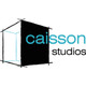 Caisson Studios