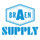 Braen Supply