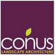 Conus Landscape Architecture Pty Ltd