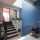 Starchitects Consultants