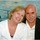 donna_merrill