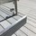UK Decking and Fencing
