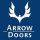 Arrow Doors Inc.