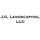 JJL Landscaping, LLC