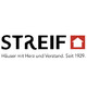 STREIF Haus GmbH