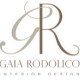 Gaia Rodolico Interior Design