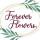 FOREVER FLOWERS LLC