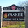 Yankee Fireplace Grill & Patio