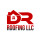DR Roofing LLC