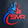 SMR Aircon Services
