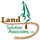 Land Solution Associates, LLC