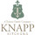 Knapp Kitchens