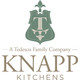 Knapp Kitchens