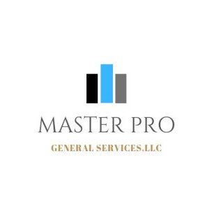 MASTER PRO GENERAL SERVICES - Project Photos & Reviews - Orlando, FL US ...