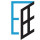 Triple E Windows and Doors