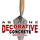Abilene Decorative Concrete Werks, Inc.